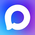 MAX: общение, звонки, сервисы